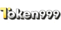 Token999 ทางเข้าเว็บหลัก สล็อต ทดลองเล่น ฝากถอนเร็ว