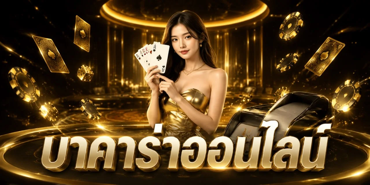 รวมค่ายสล็อตออนไลน์ชั้นนำบน Token999 เว็บตรง